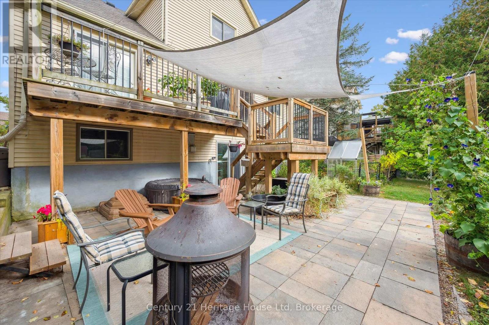 195 JACKSON STREET - 39