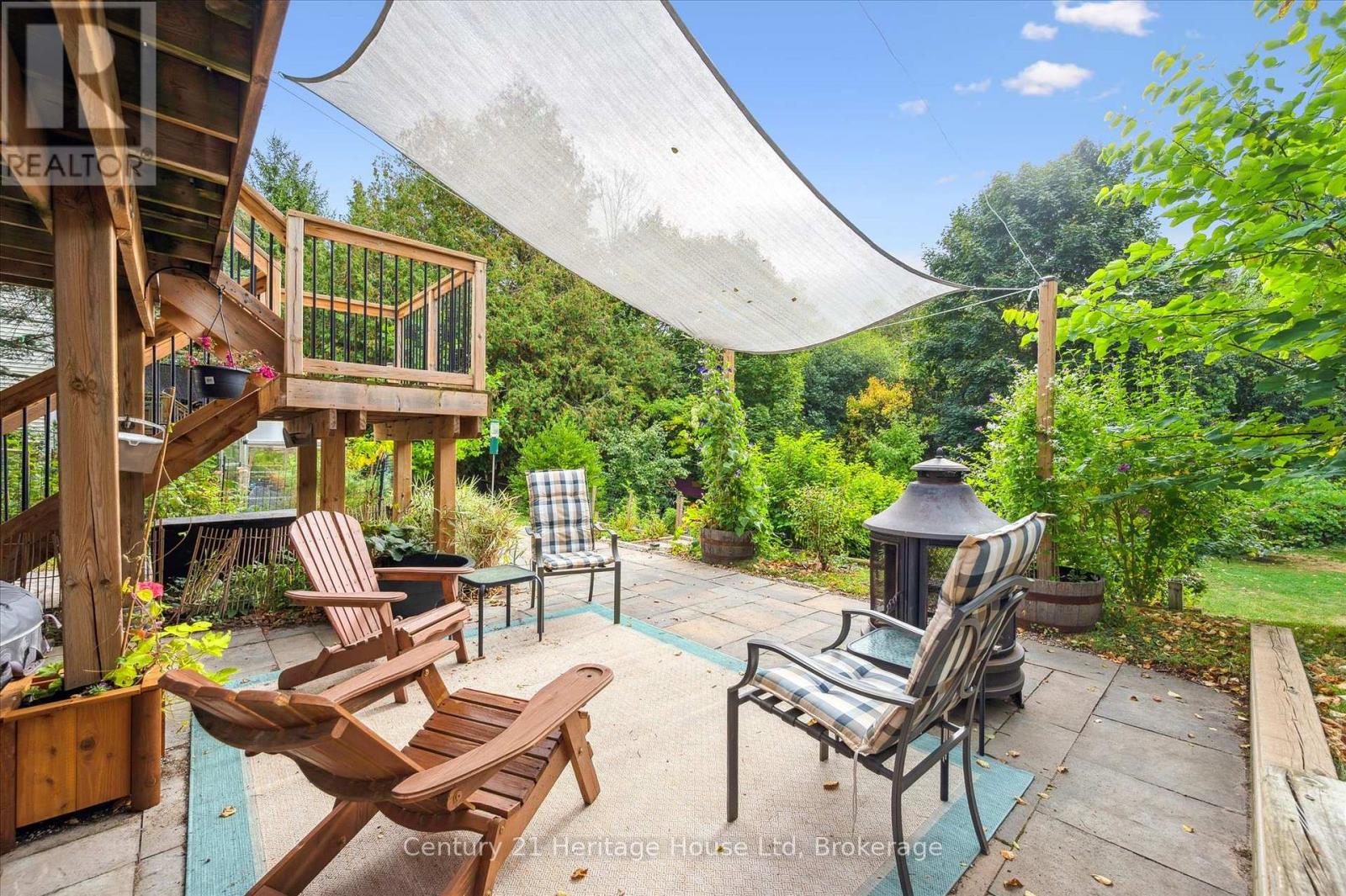 195 JACKSON STREET - 40