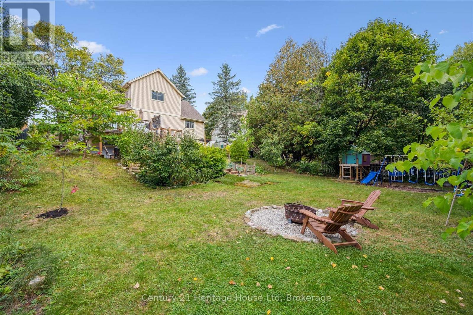 195 JACKSON STREET - 42