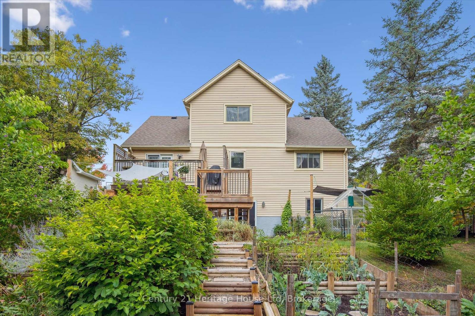 195 JACKSON STREET - 43