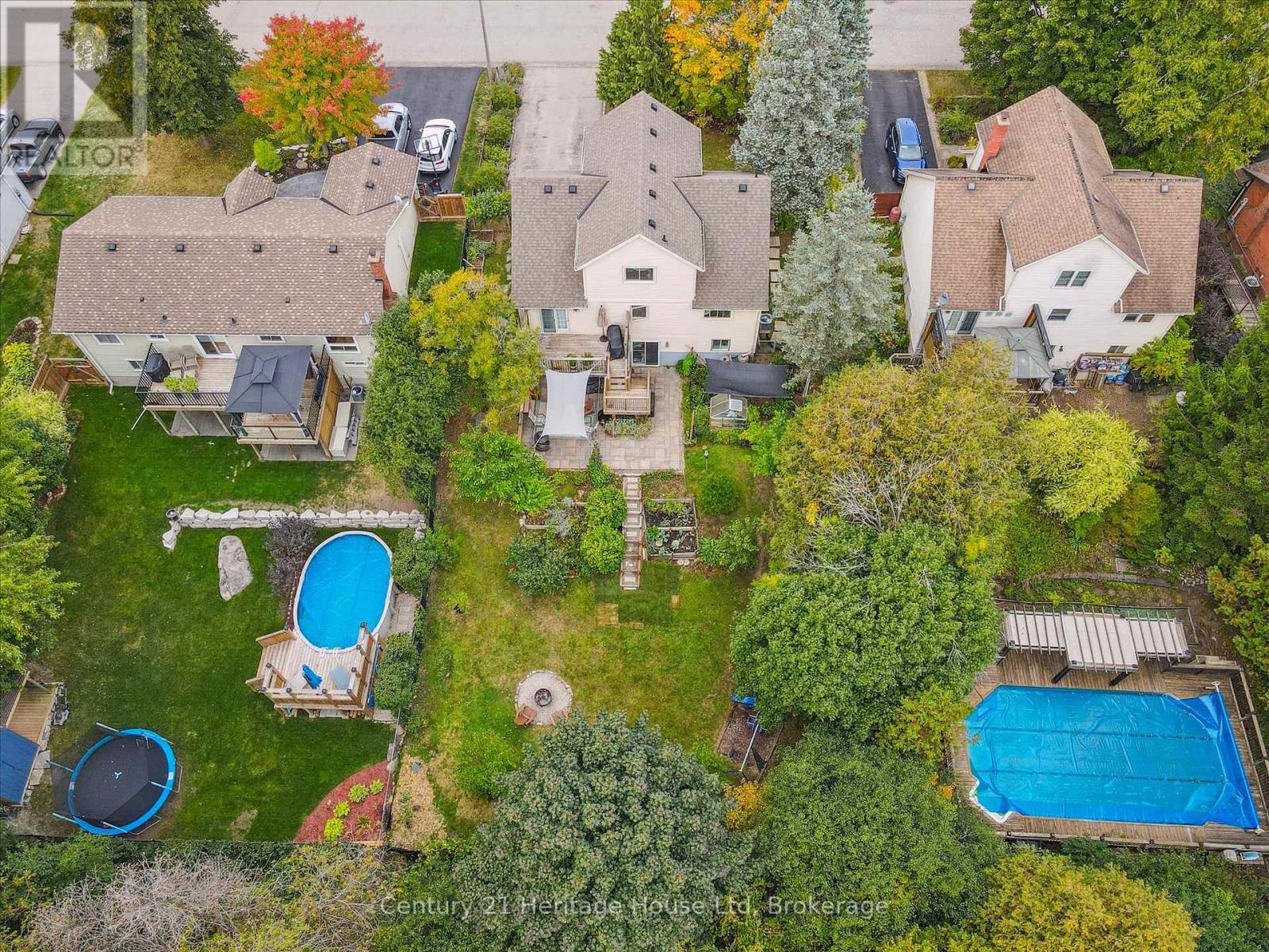 195 JACKSON STREET - 44