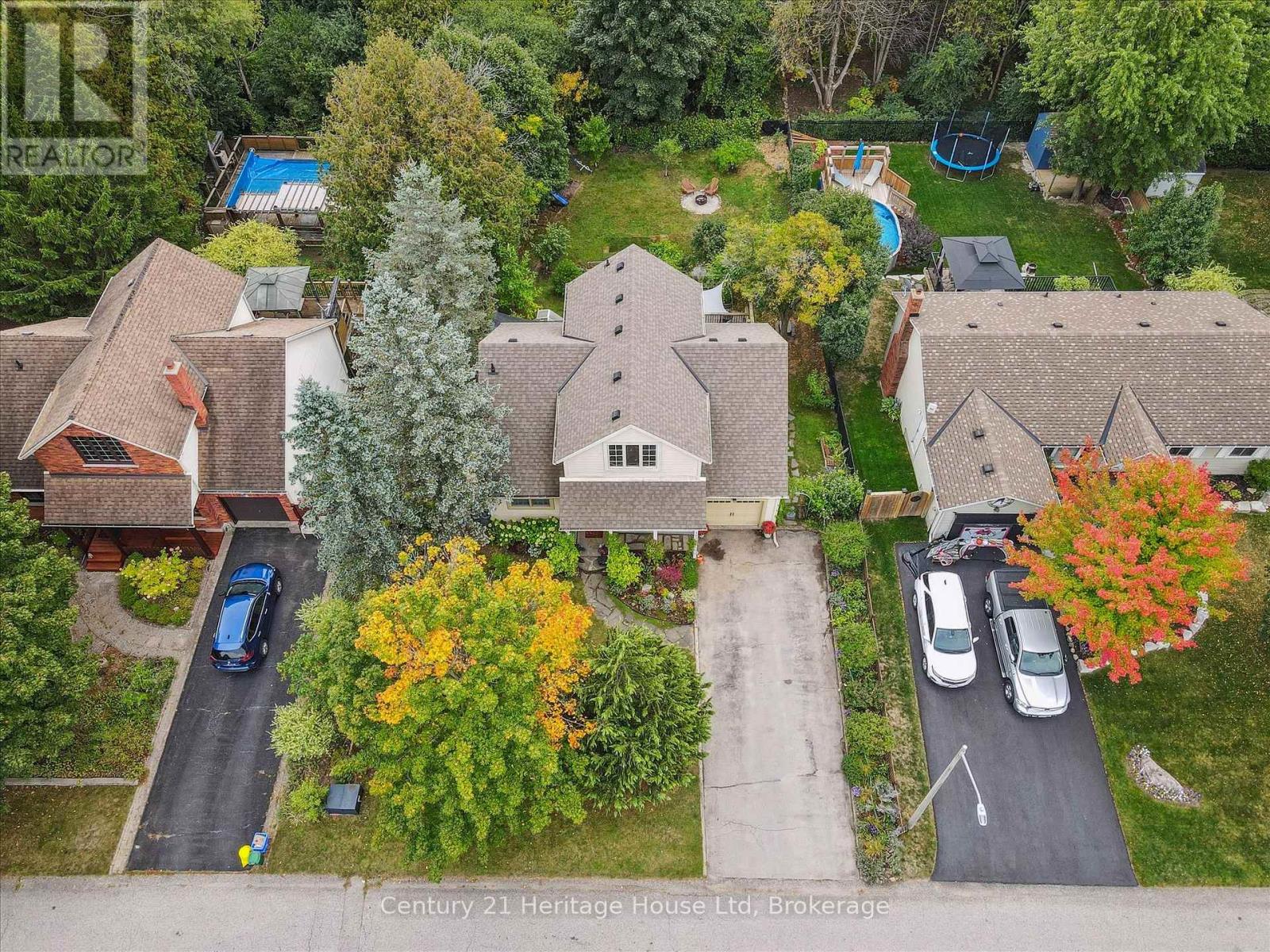 195 JACKSON STREET - 46