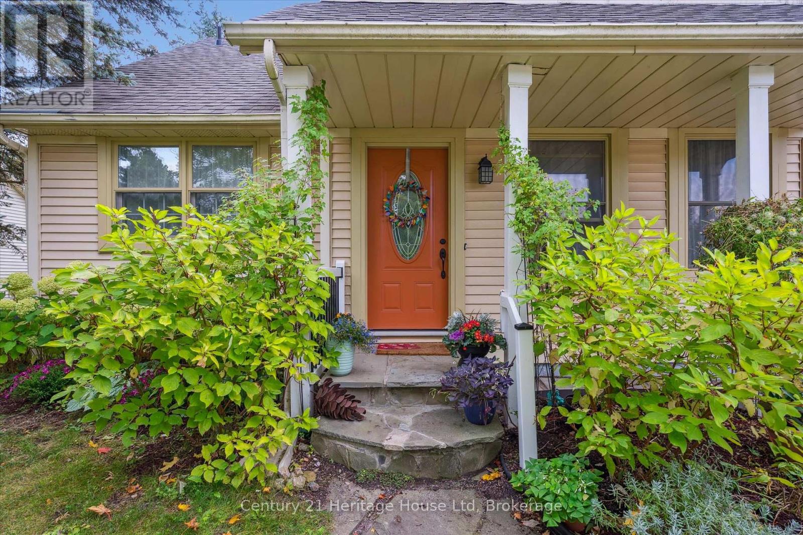 195 JACKSON STREET - 5