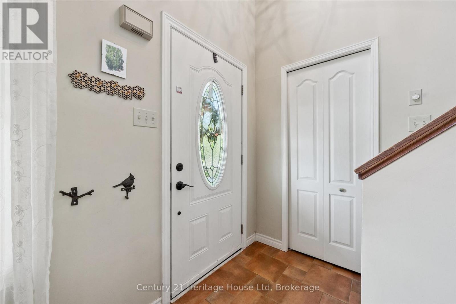 195 JACKSON STREET - 6