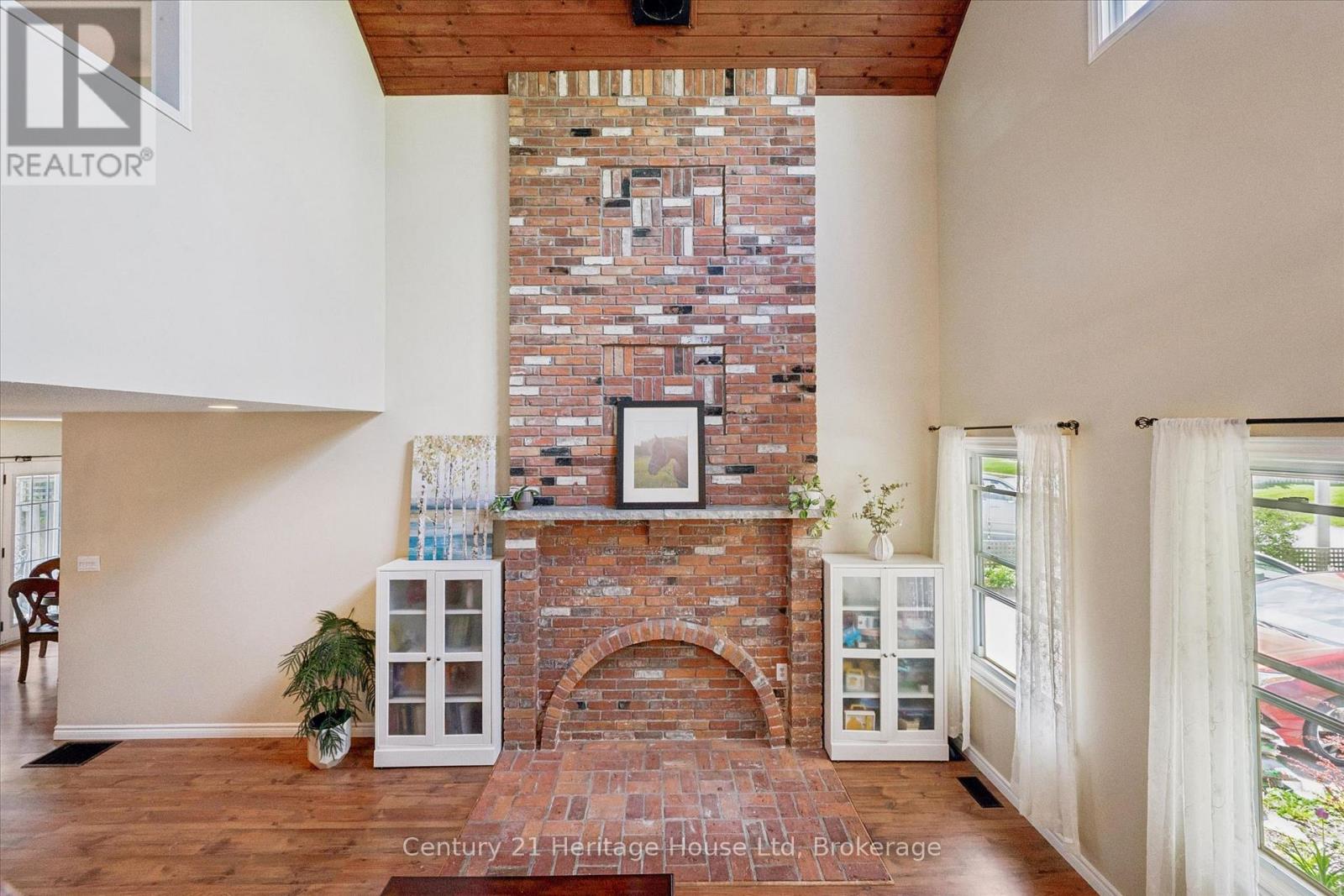 195 JACKSON STREET - 8