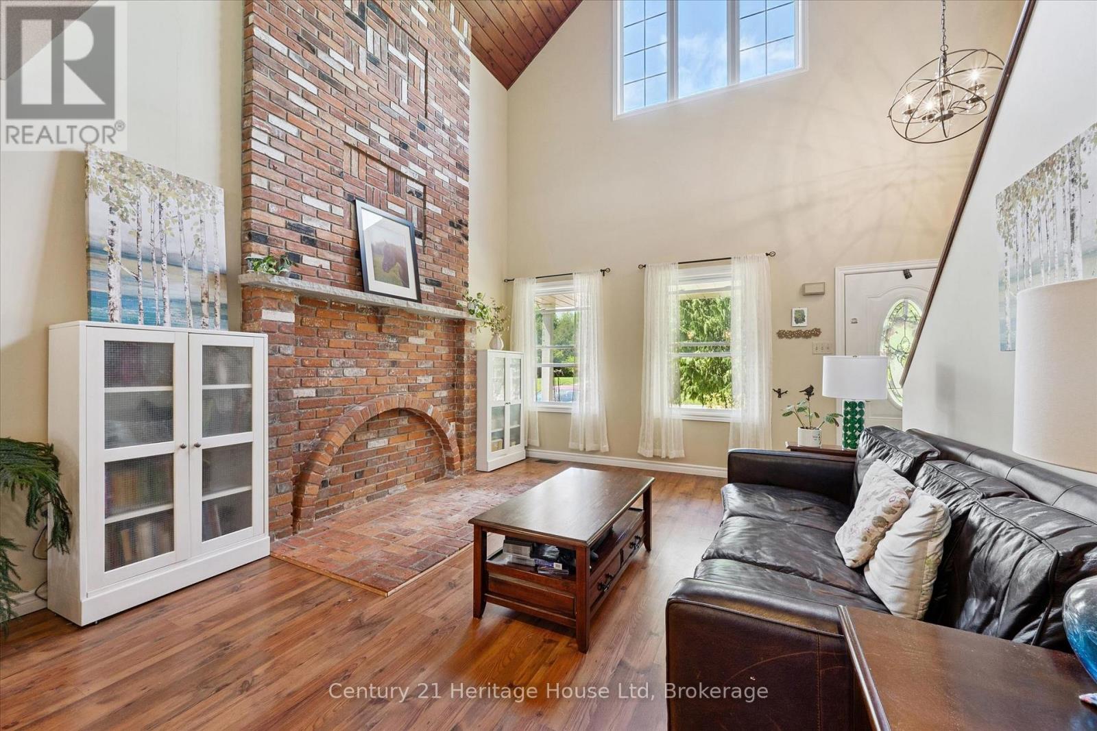 195 JACKSON STREET - 9