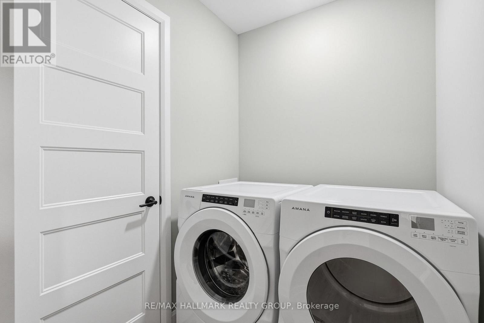 146 ELIZABETH DRIVE - 28