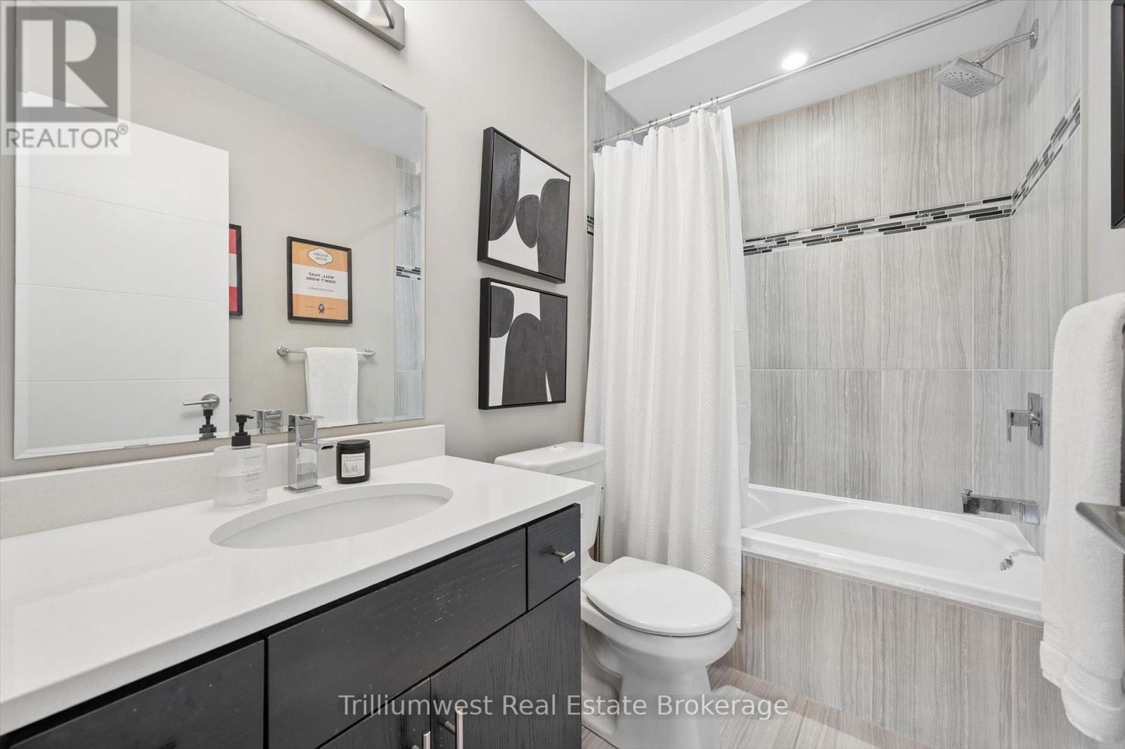#9 32 ARKELL ROAD - 17