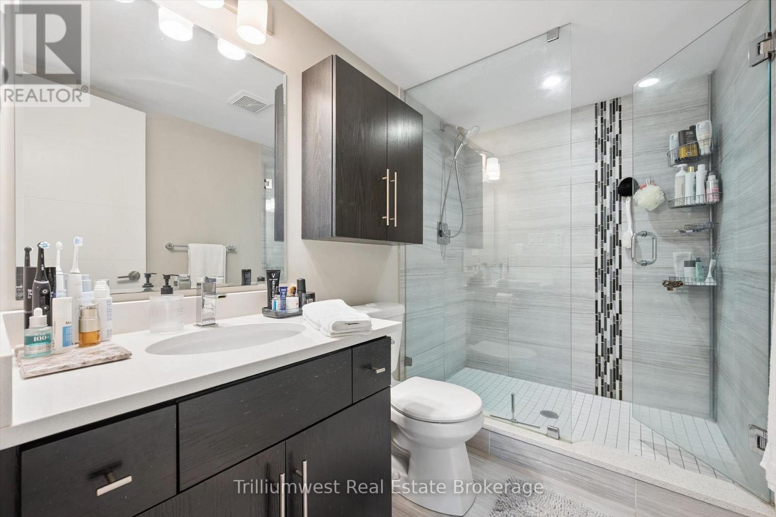 #9 32 ARKELL ROAD - 22