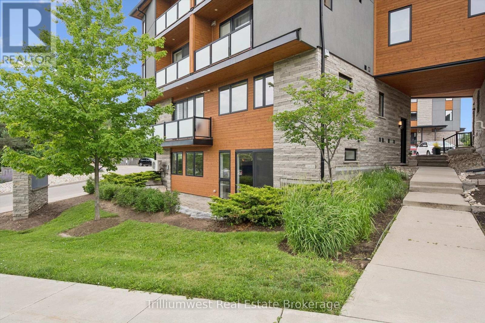 #9 32 ARKELL ROAD - 23