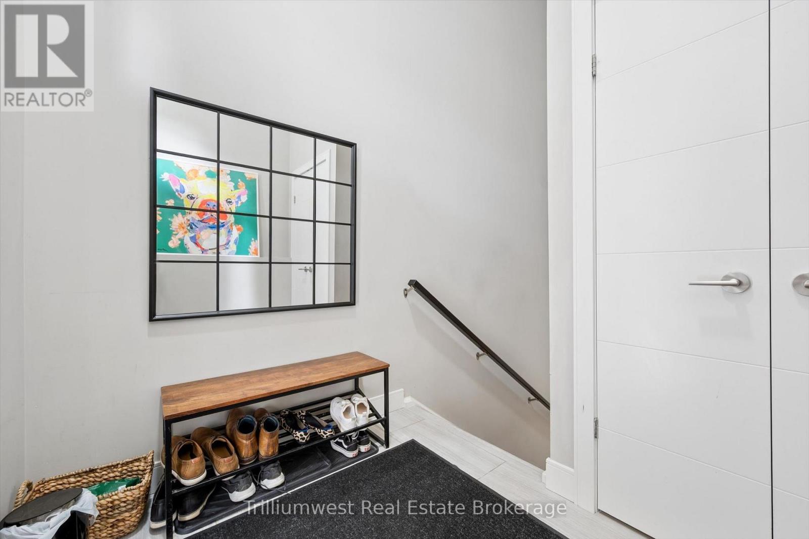 #9 32 ARKELL ROAD - 25