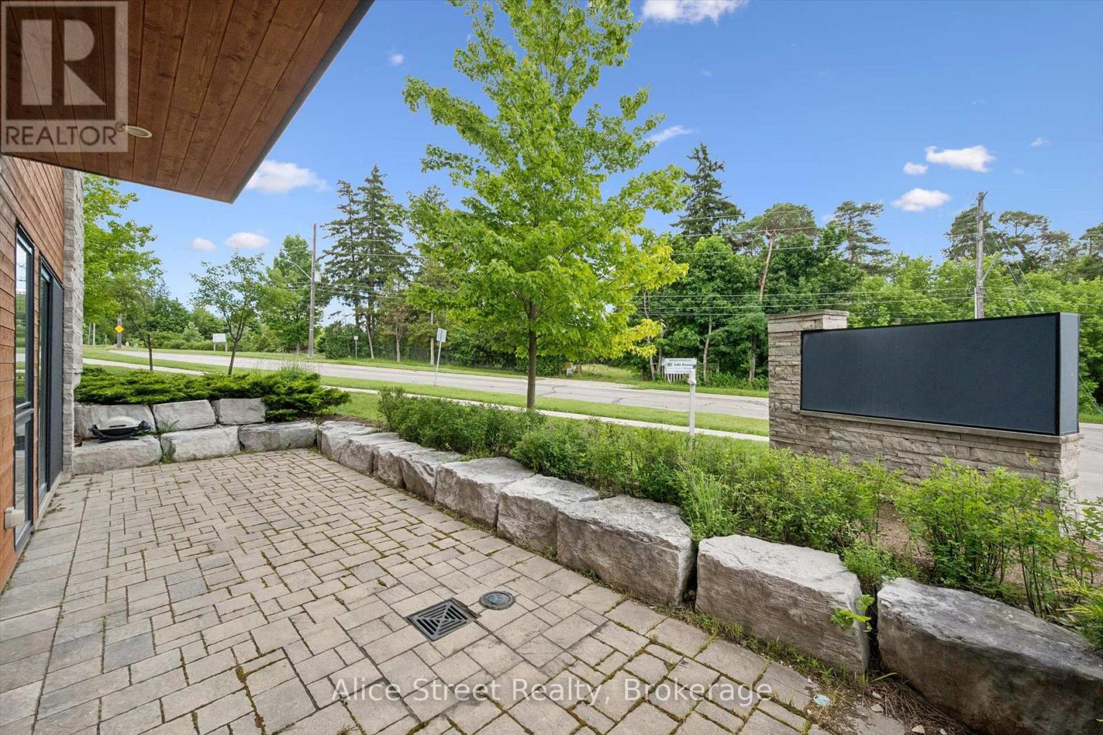 #9 32 ARKELL ROAD - 27