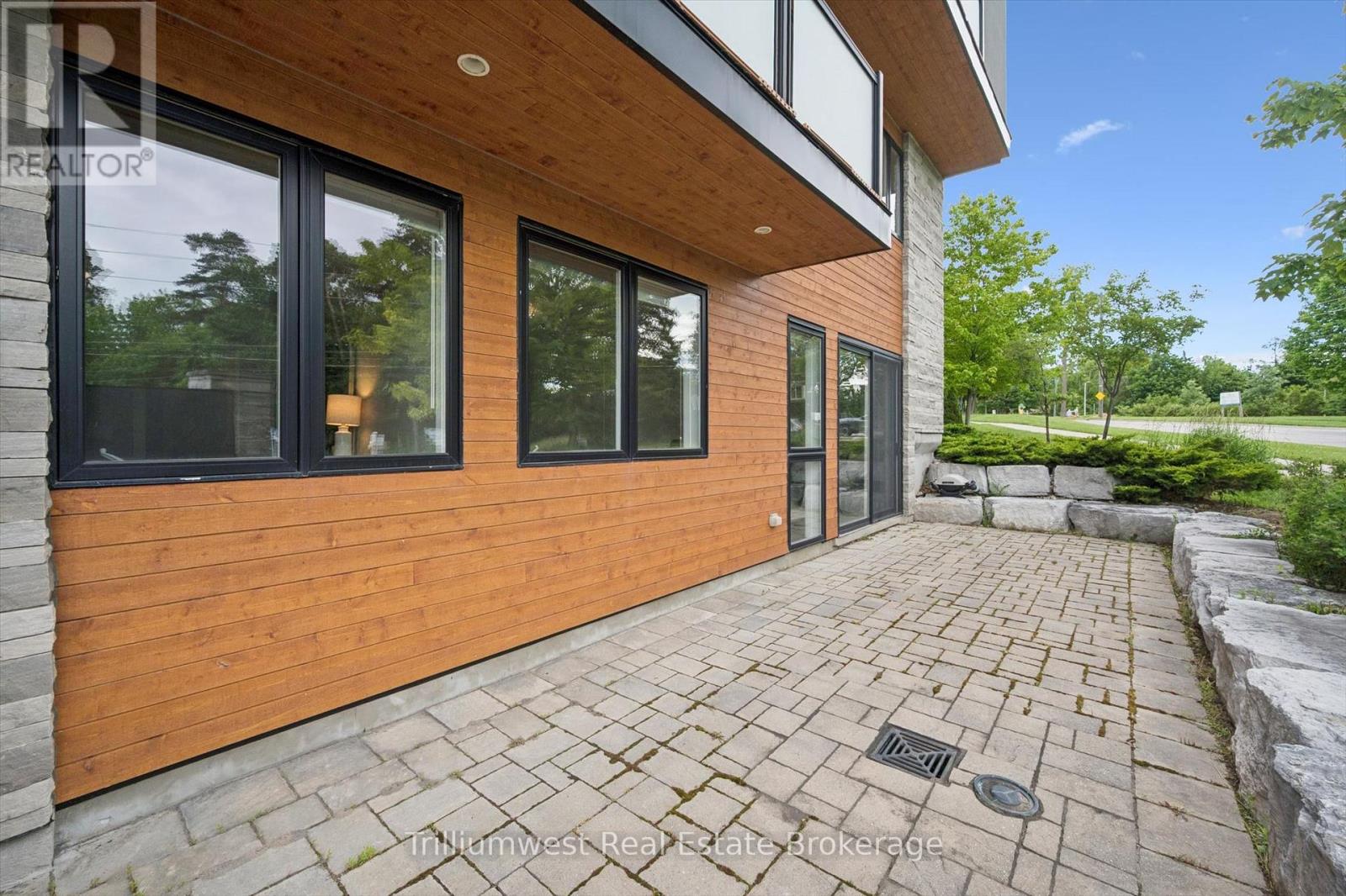 #9 32 ARKELL ROAD - 28