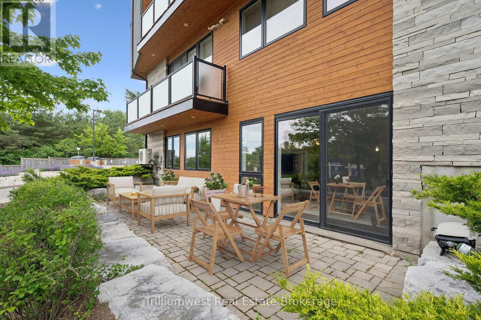 #9 32 ARKELL ROAD - 29