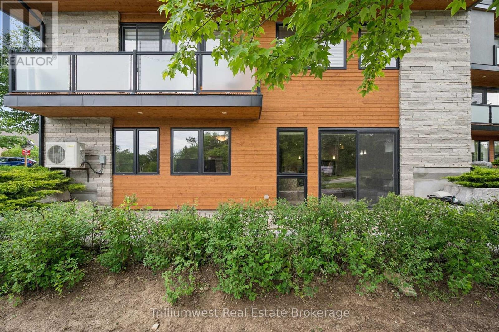 #9 32 ARKELL ROAD - 31