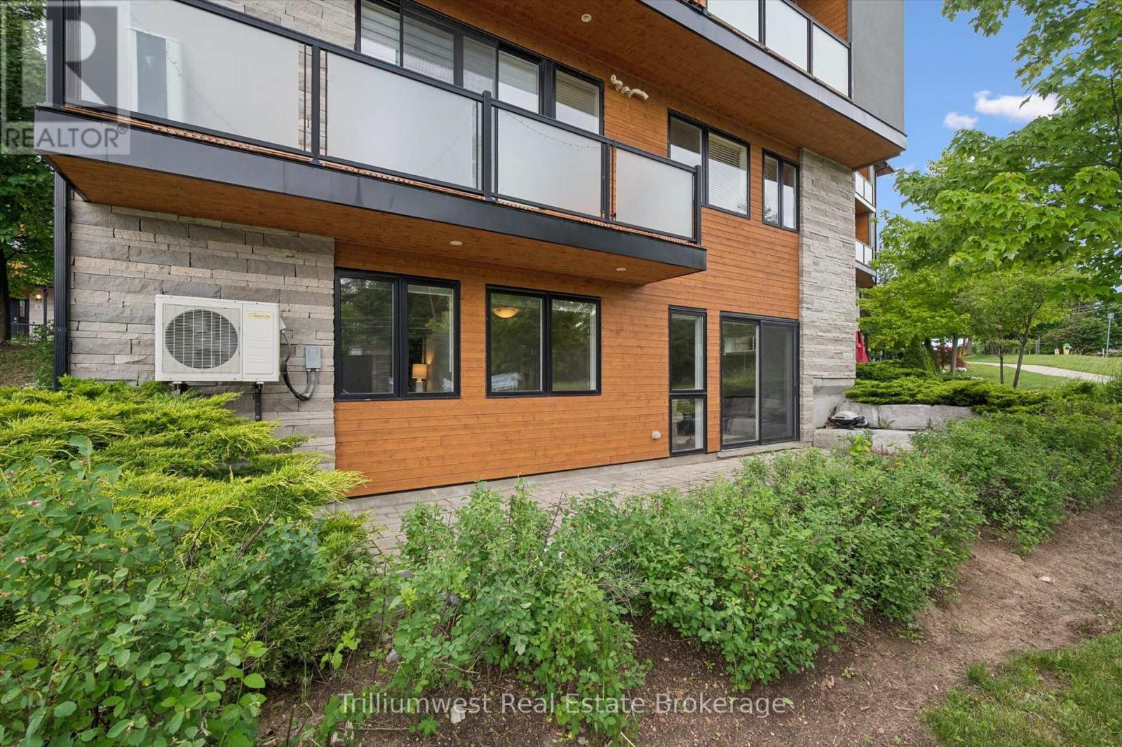 #9 32 ARKELL ROAD - 32