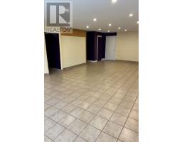 1071 2nd Avenue E, Owen Sound, ON N4K2H8 Photo 10