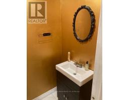 1071 2nd Avenue E, Owen Sound, ON N4K2H8 Photo 13