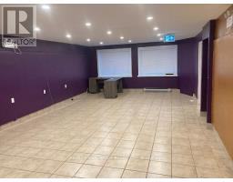 1071 2nd Avenue E, Owen Sound, ON N4K2H8 Photo 14
