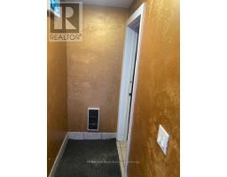 1071 2nd Avenue E, Owen Sound, ON N4K2H8 Photo 15