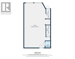 1071 2nd Avenue E, Owen Sound, ON N4K2H8 Photo 6