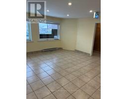 1071 2nd Avenue E, Owen Sound, ON N4K2H8 Photo 7