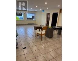 1071 2nd Avenue E, Owen Sound, ON N4K2H8 Photo 8