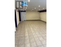 1071 2nd Avenue E, Owen Sound, ON N4K2H8 Photo 9