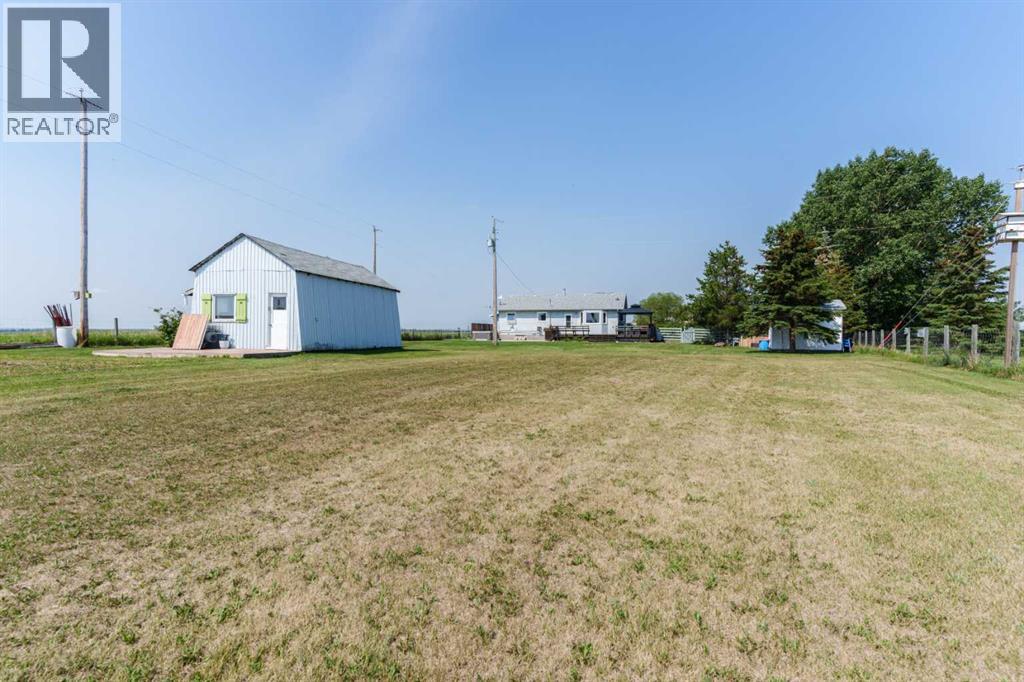 108 Martin Avenue — photo 11