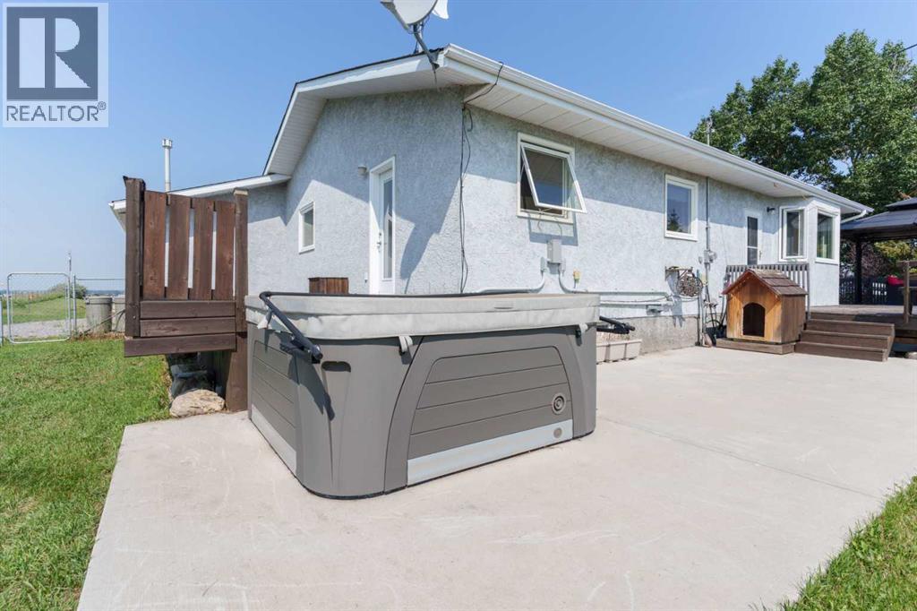 108 Martin Avenue — photo 12