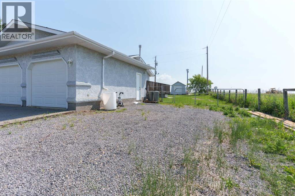 108 Martin Avenue — photo 13