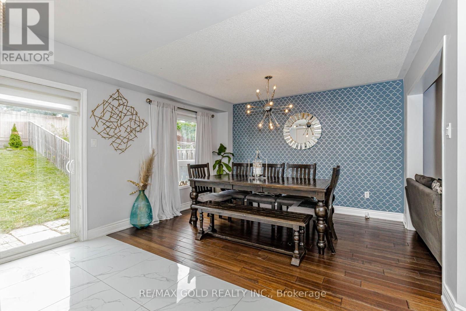 118 ALBRIGHT ROAD - 15