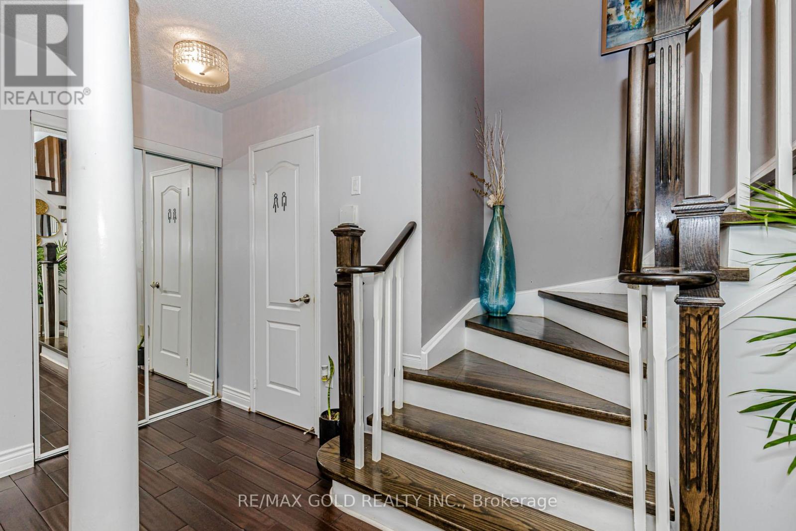 118 ALBRIGHT ROAD - 17