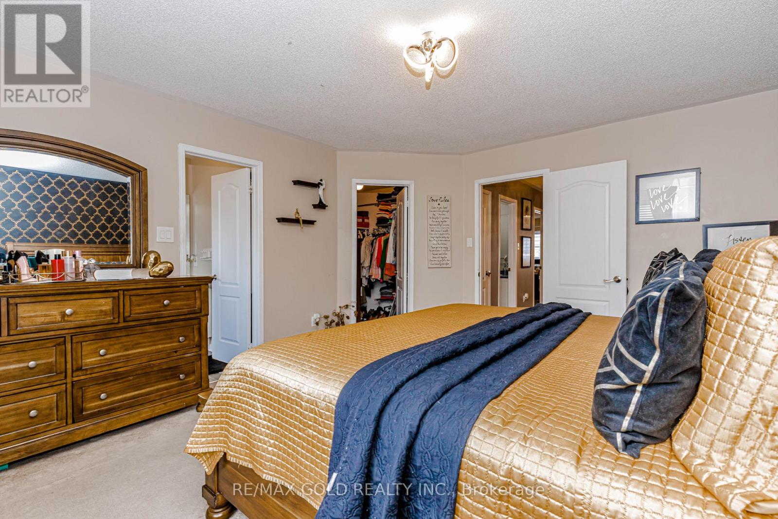 118 ALBRIGHT ROAD - 21