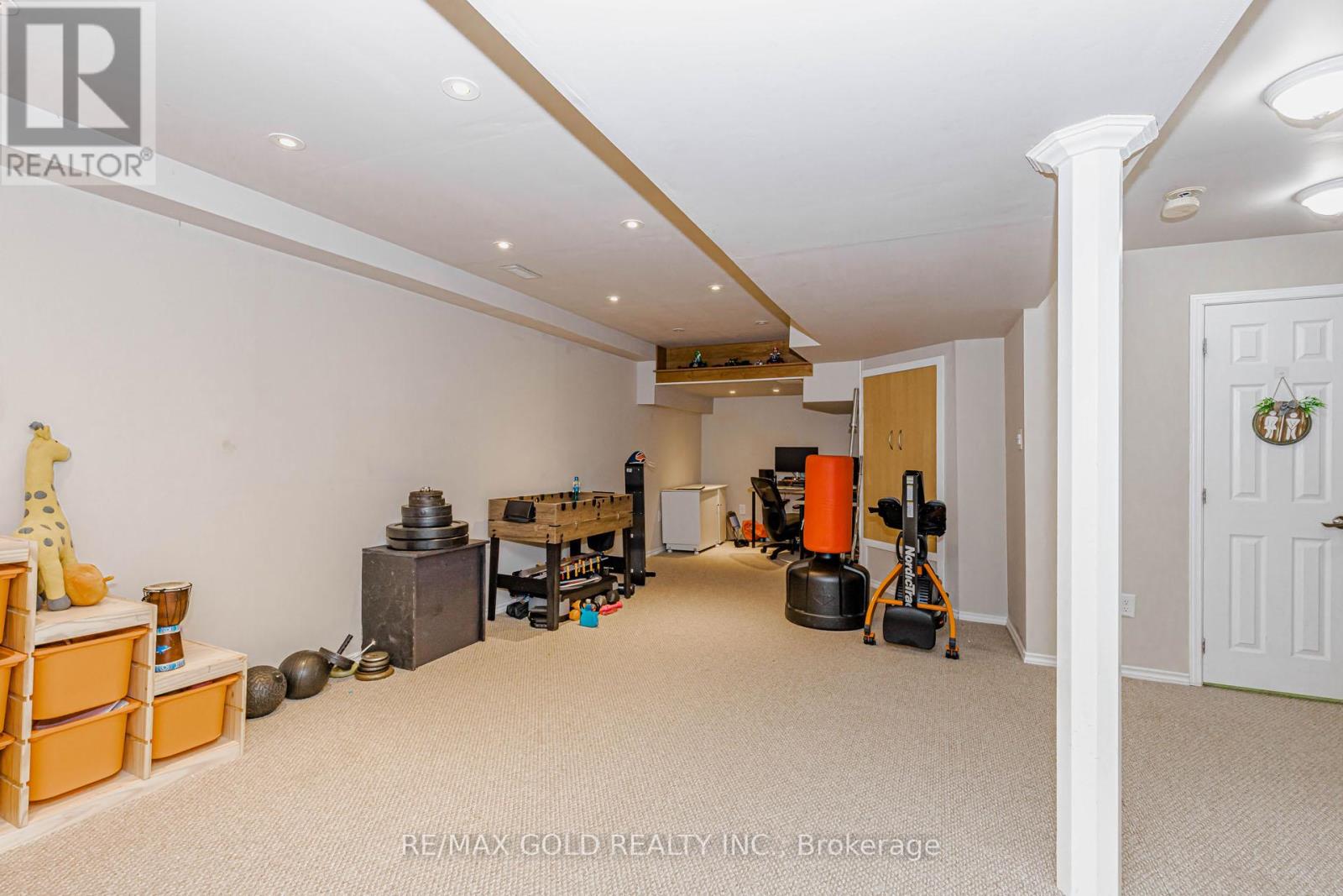 118 ALBRIGHT ROAD - 31