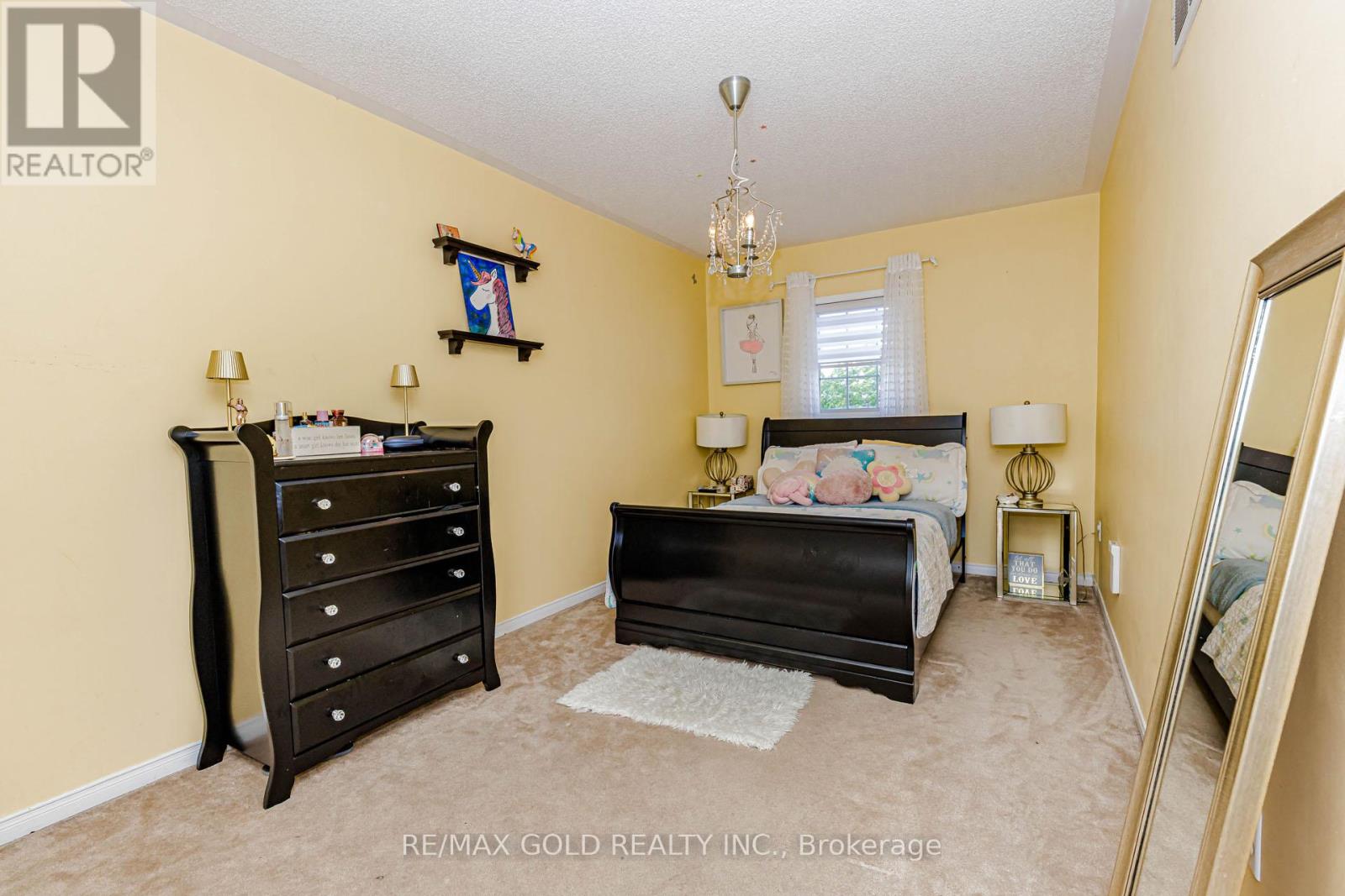 118 ALBRIGHT ROAD - 27