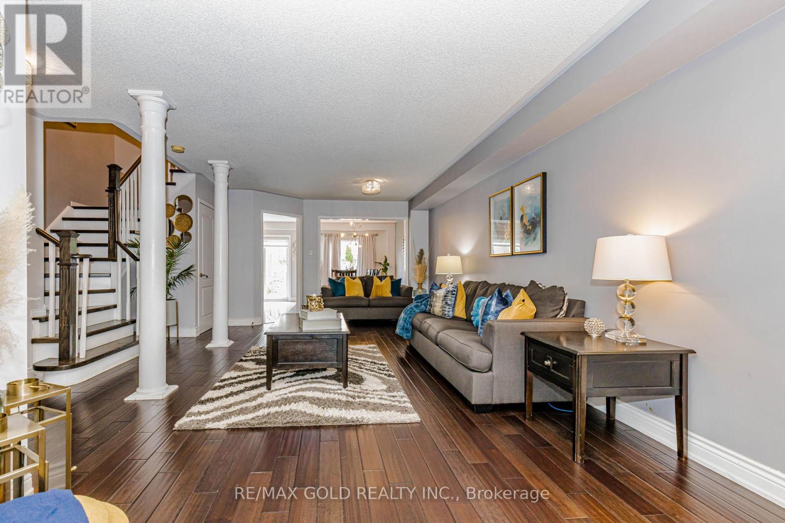 118 ALBRIGHT ROAD - 6