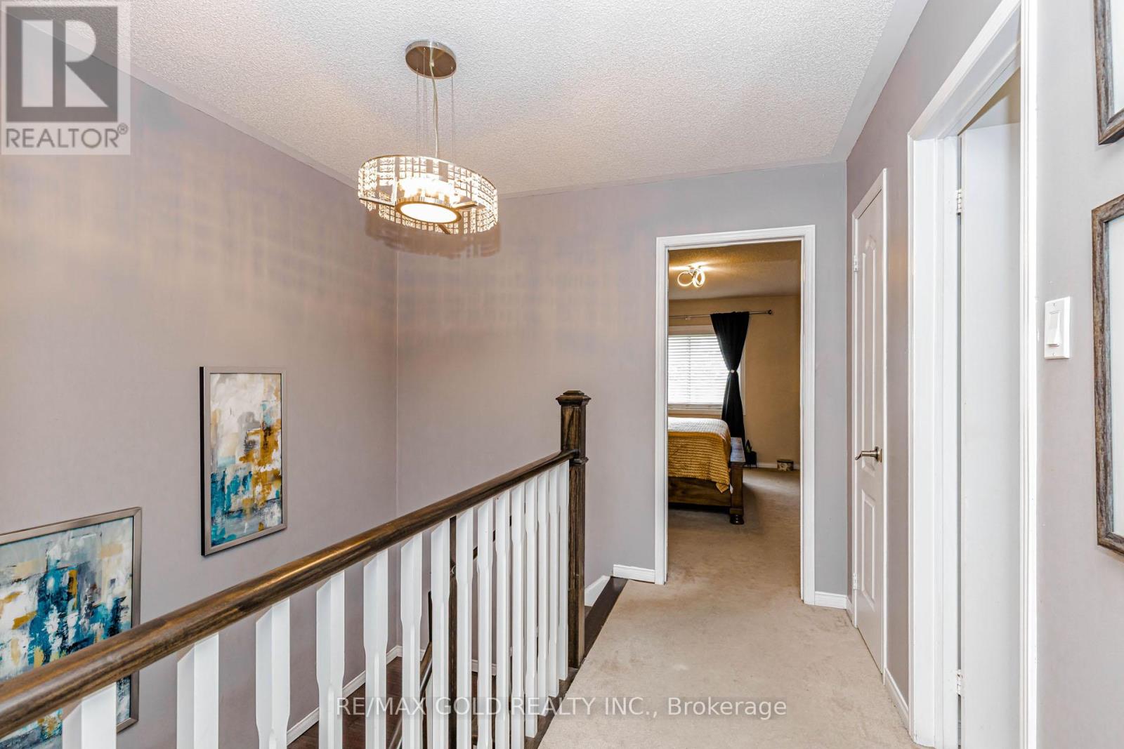 118 ALBRIGHT ROAD - 18