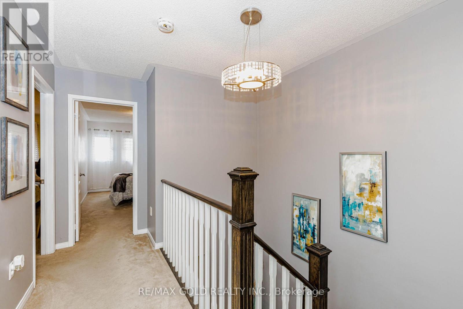 118 ALBRIGHT ROAD - 22