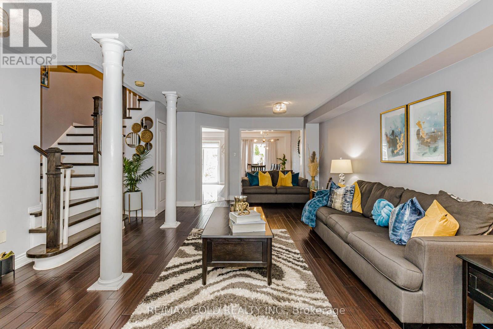 118 ALBRIGHT ROAD - 7