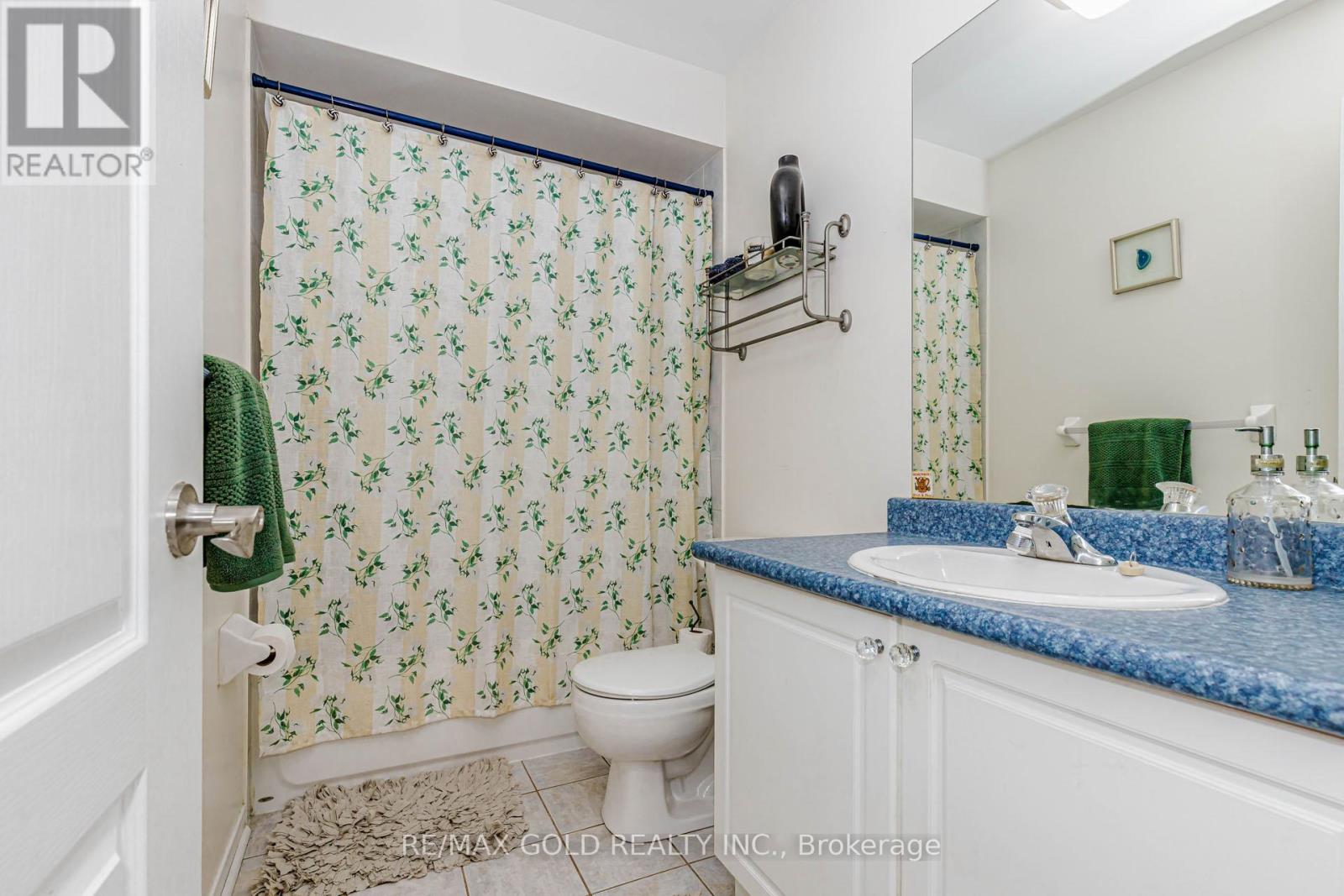118 ALBRIGHT ROAD - 26