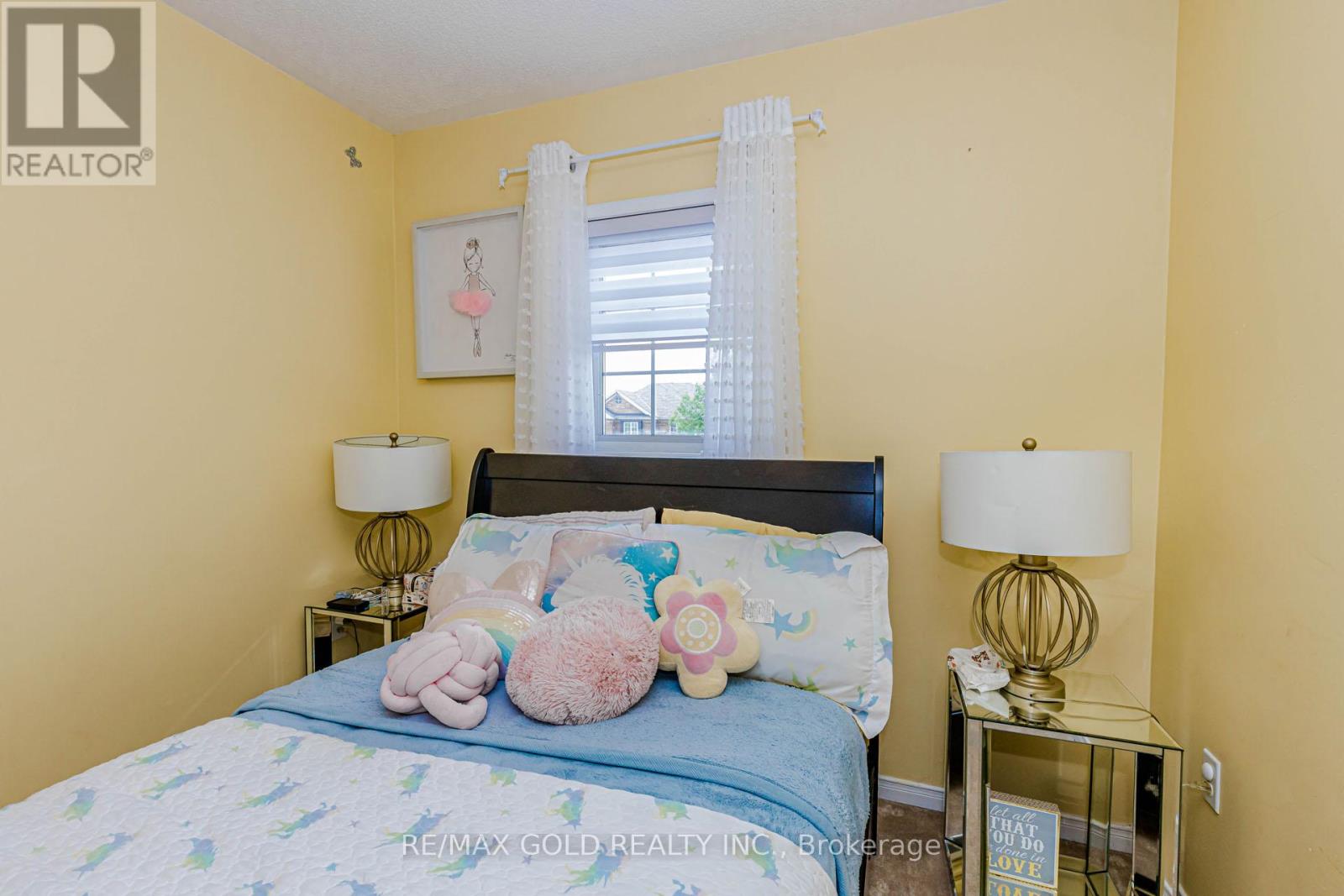 118 ALBRIGHT ROAD - 28