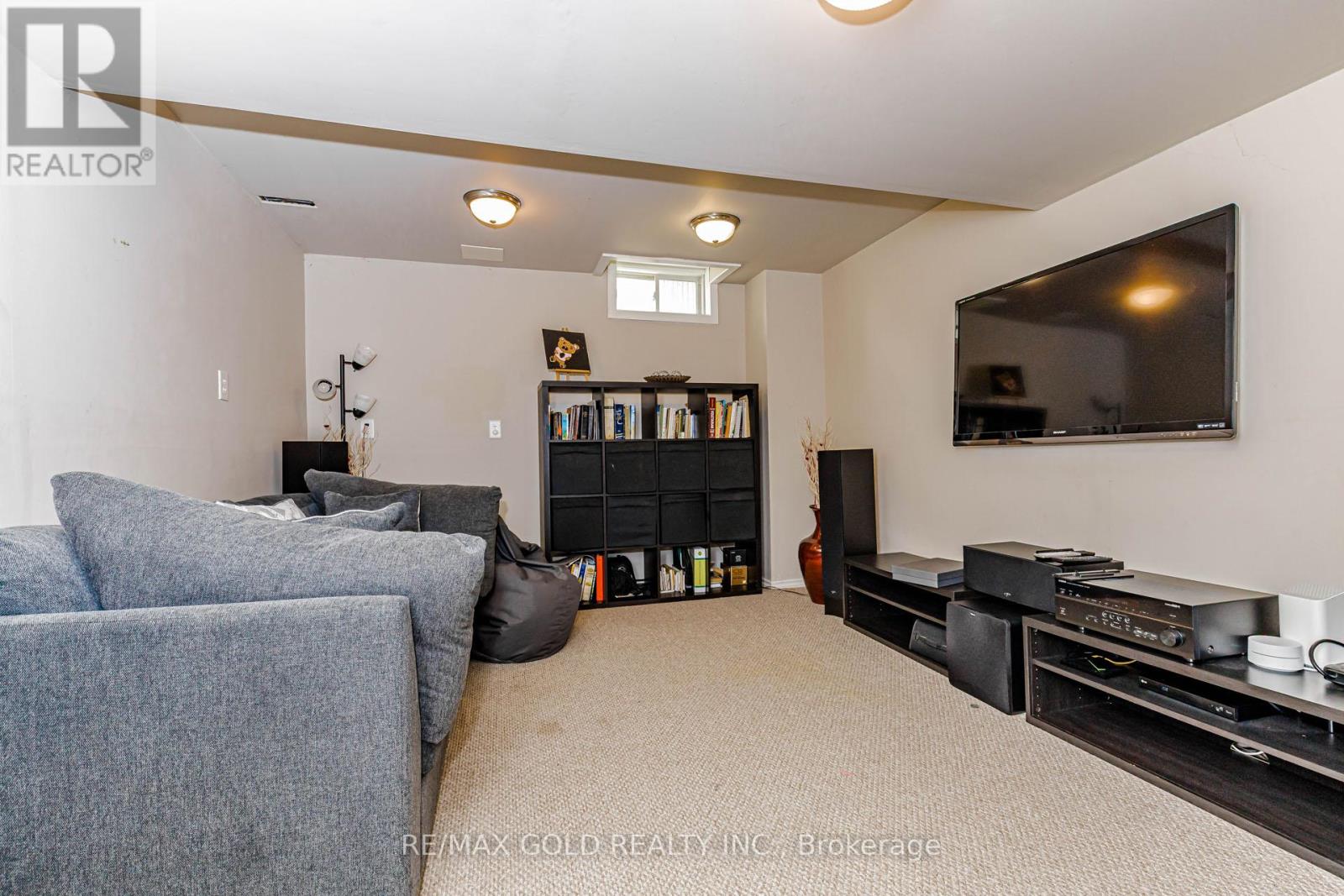 118 ALBRIGHT ROAD - 33