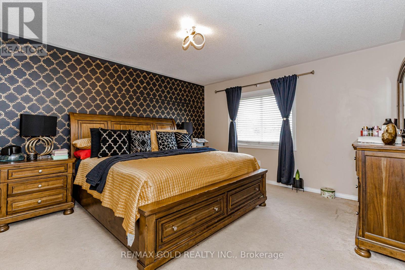 118 ALBRIGHT ROAD - 19