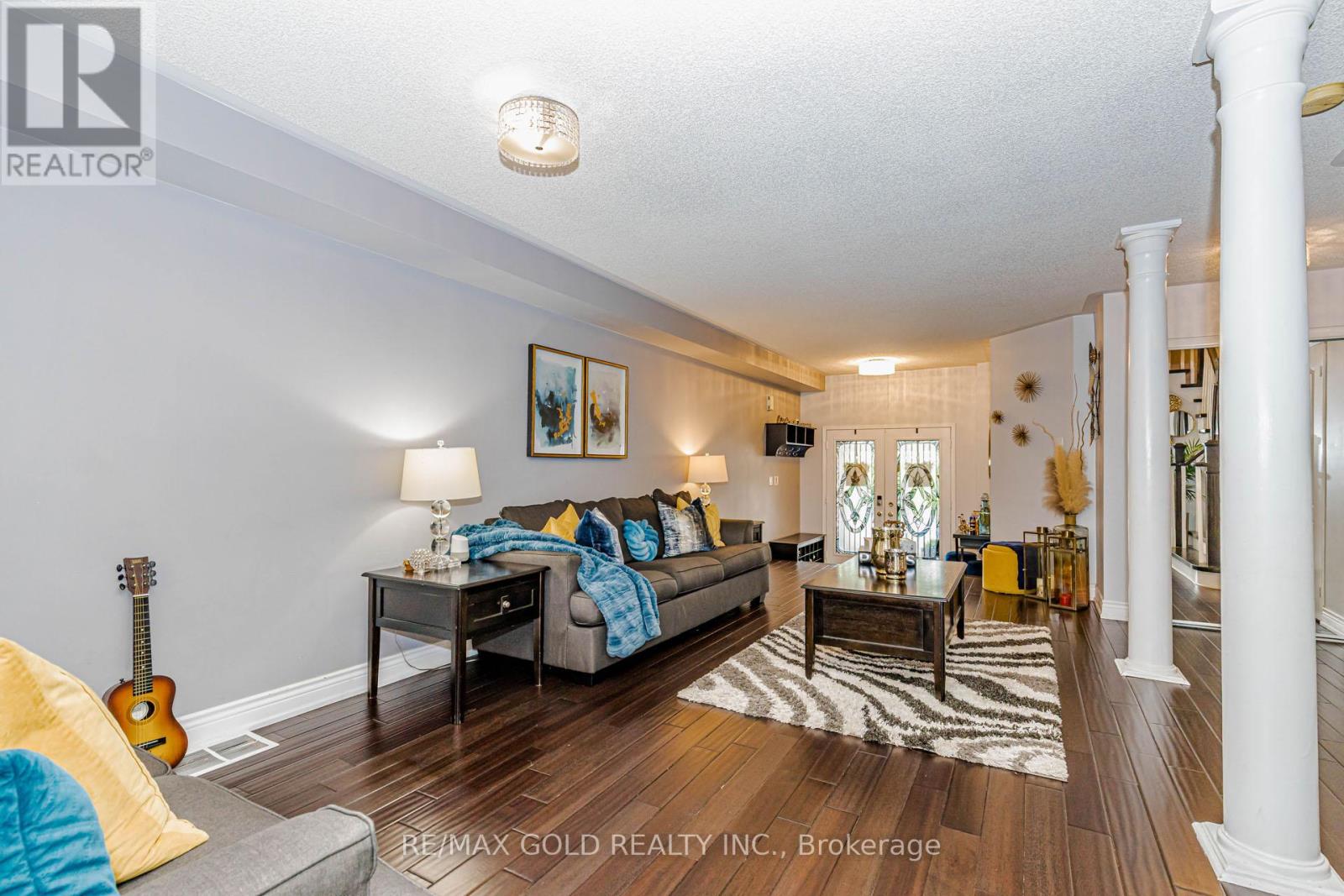 118 ALBRIGHT ROAD - 8