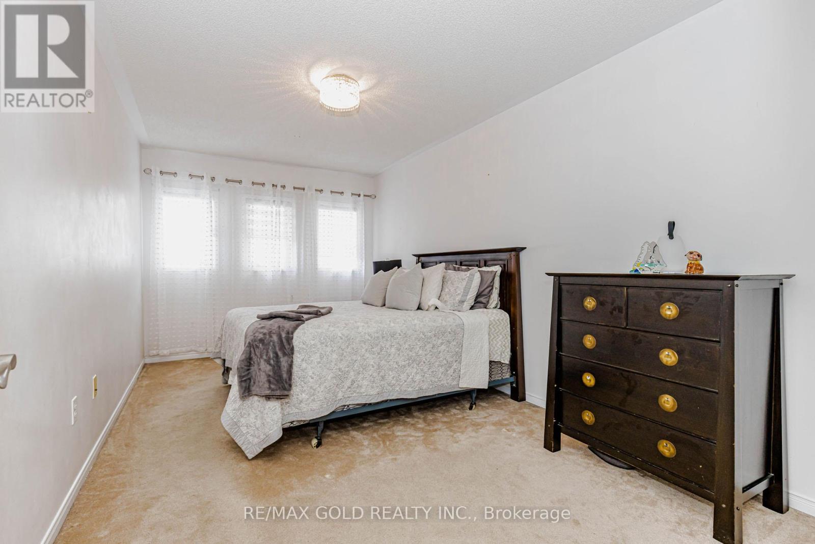 118 ALBRIGHT ROAD - 23