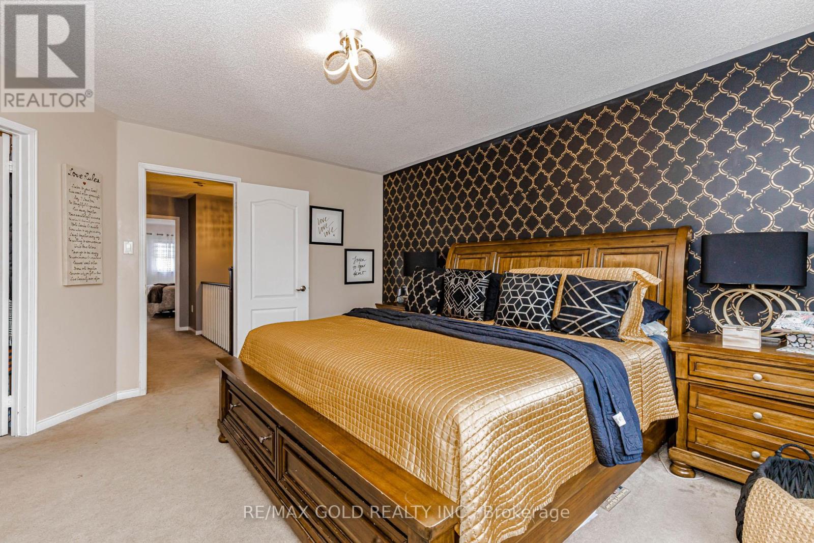 118 ALBRIGHT ROAD - 20