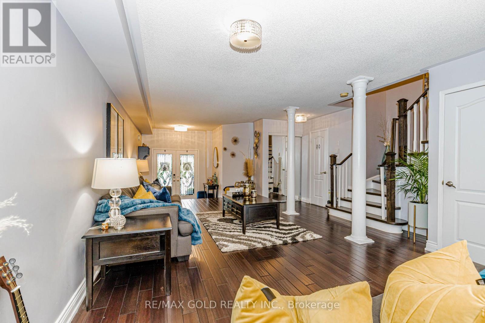 118 ALBRIGHT ROAD - 9
