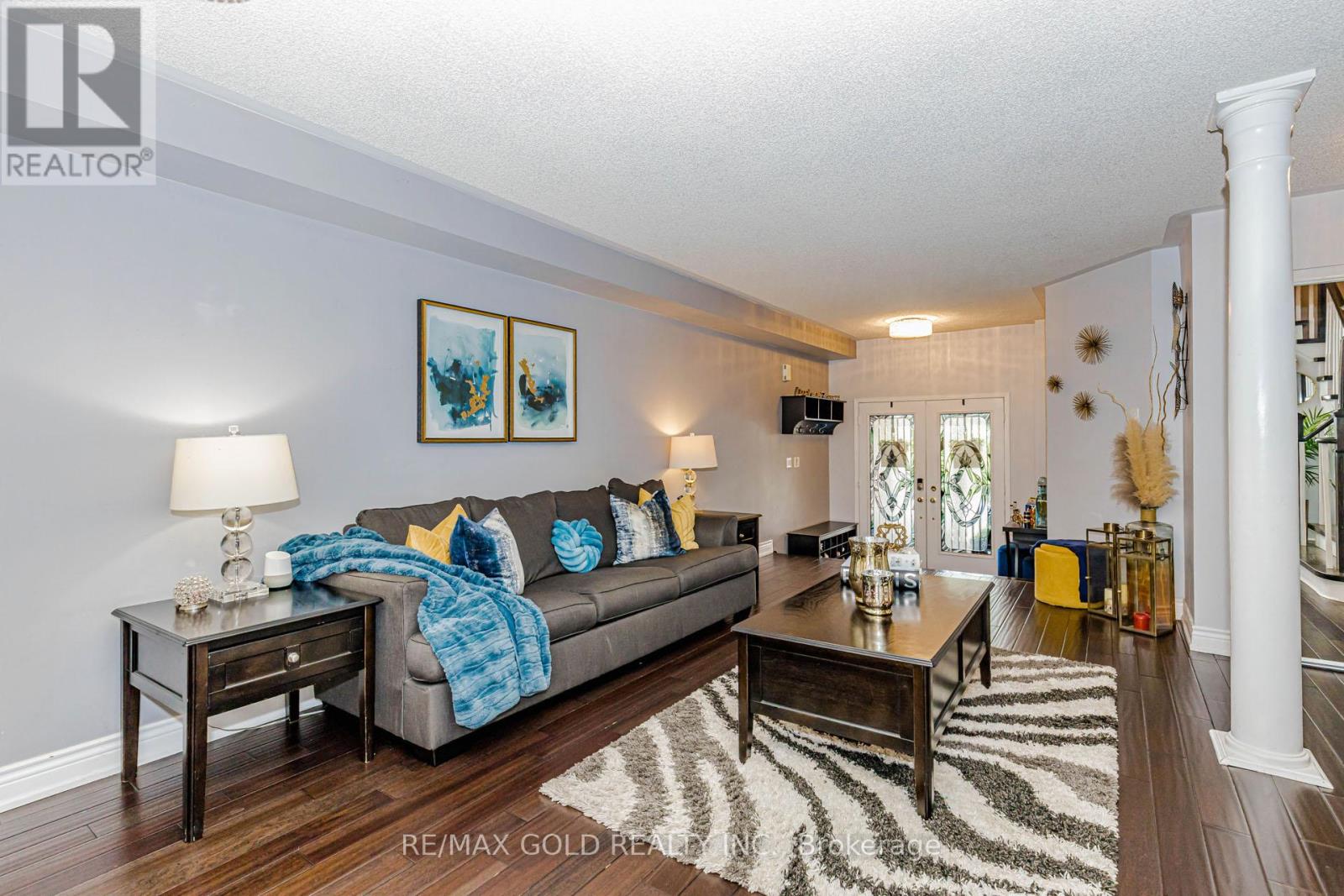 118 ALBRIGHT ROAD - 10