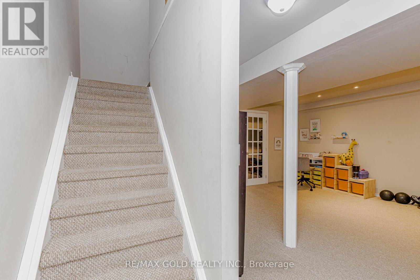 118 ALBRIGHT ROAD - 29